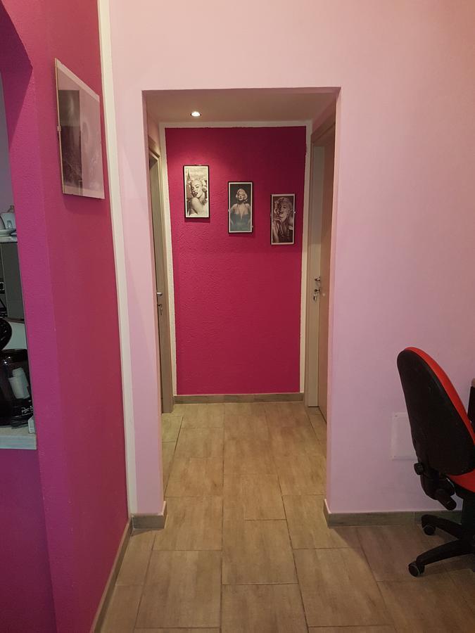 B&B Fontevecchia Castelsardo Eksteriør bilde